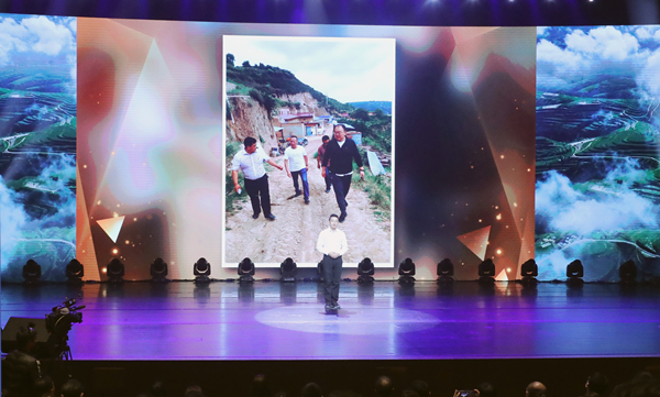 郝鹏、国资、央企、国资委、书记、主任、国企、企业刷新