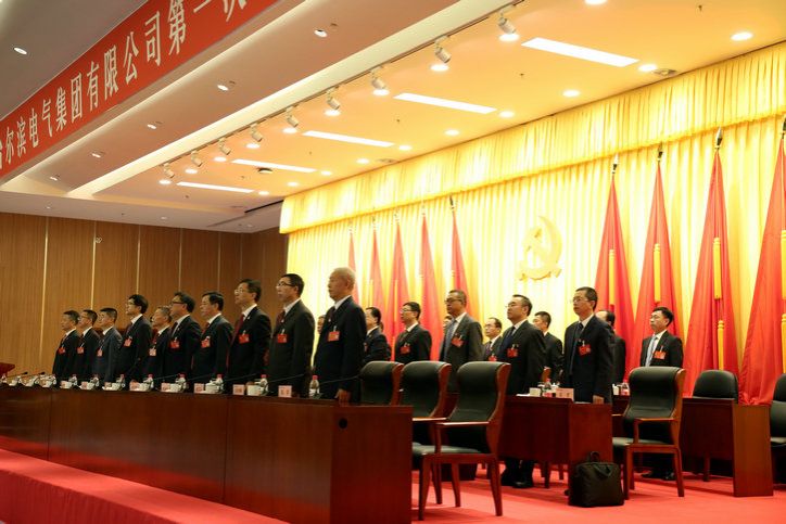 尊龙时凯·Z6(中国区)人生就是拼搏!