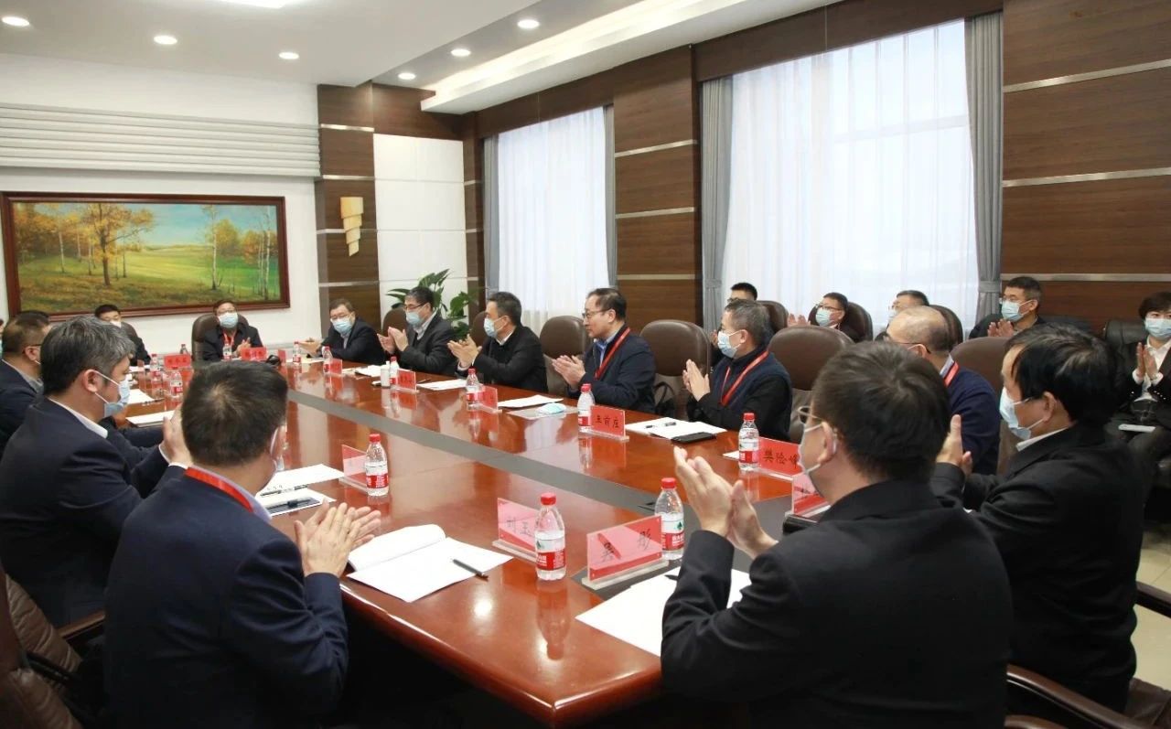 尊龙时凯·Z6(中国区)人生就是拼搏!