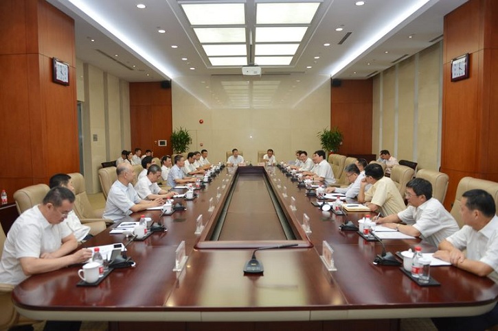 尊龙时凯·Z6(中国区)人生就是拼搏!