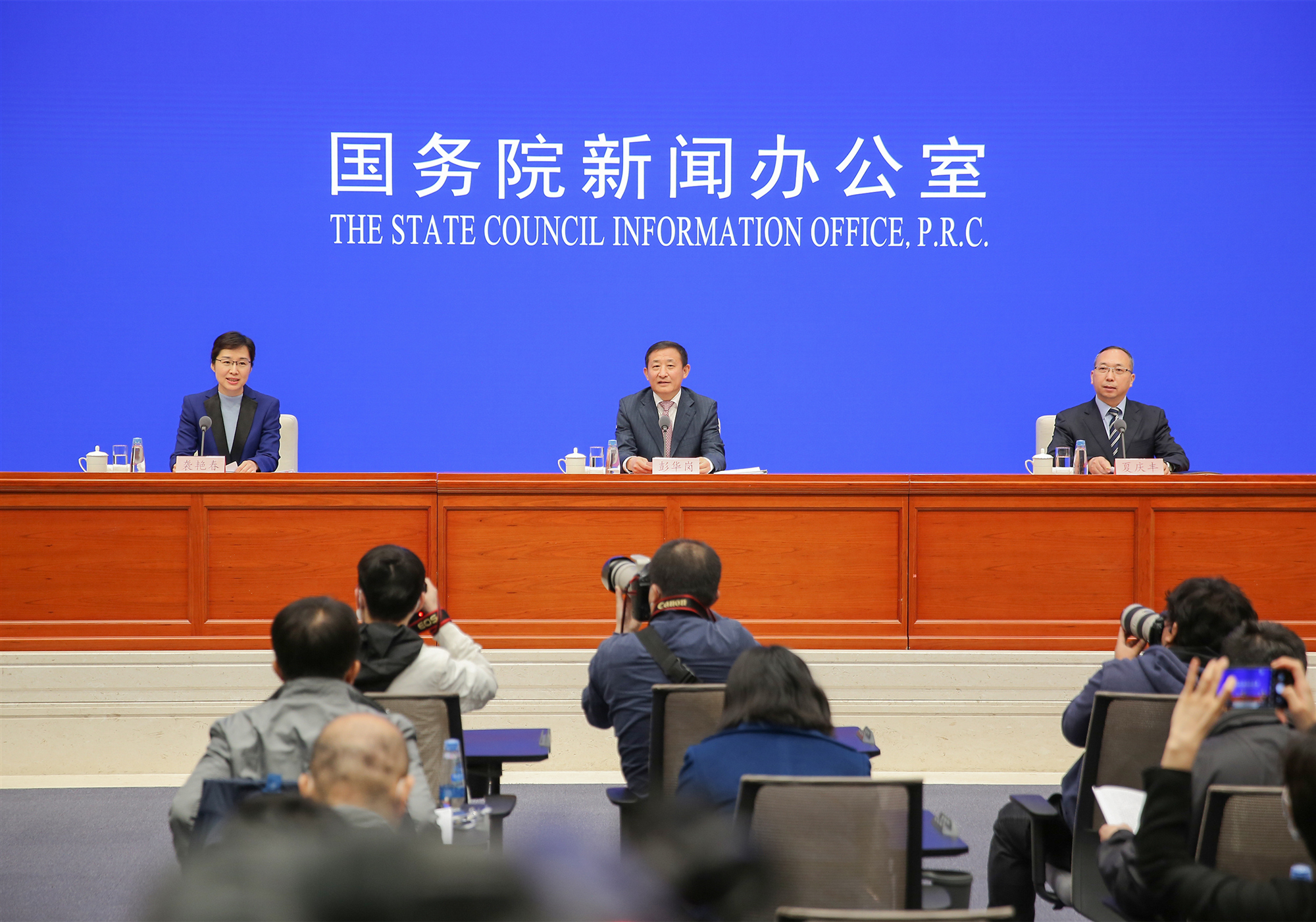 尊龙时凯·Z6(中国区)人生就是拼搏!