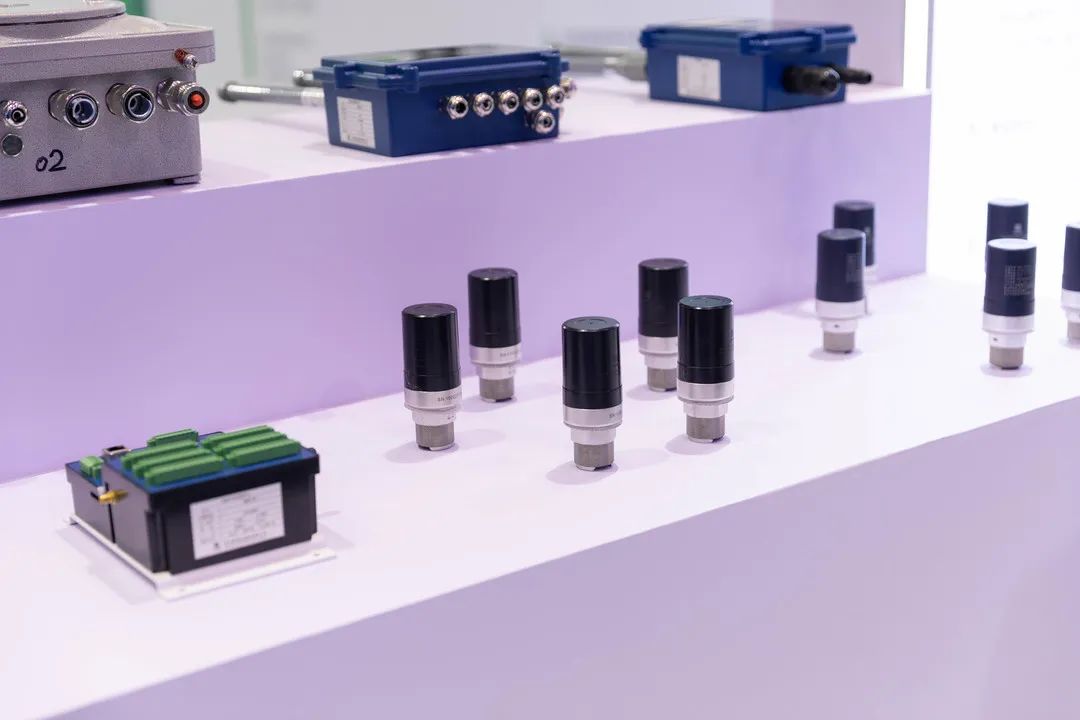 尊龙时凯·Z6(中国区)人生就是拼搏!