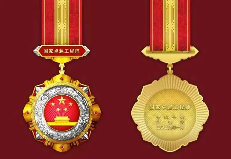 尊龙时凯·Z6(中国区)人生就是拼搏!