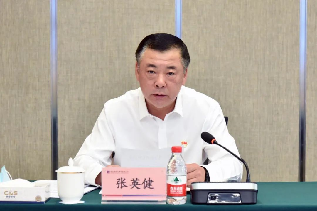 尊龙时凯·Z6(中国区)人生就是拼搏!