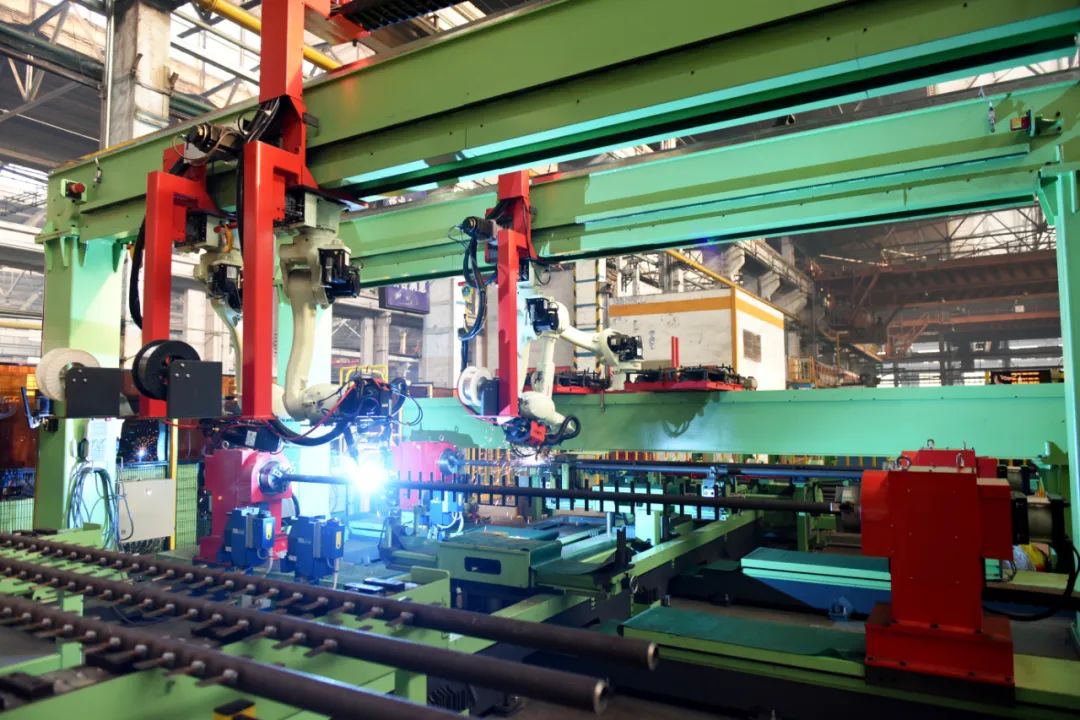 尊龙时凯·Z6(中国区)人生就是拼搏!