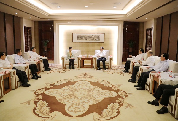 郝鹏、、、国资、、、央企、、、国资委、、、书记、、、主任、、、国企、、、企业刷新