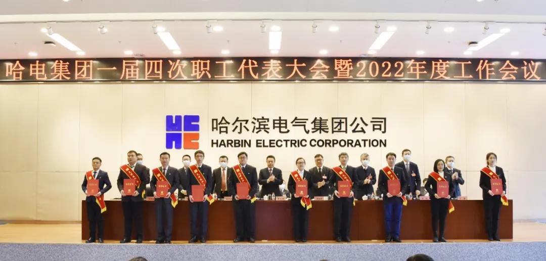 尊龙时凯·Z6(中国区)人生就是拼搏!