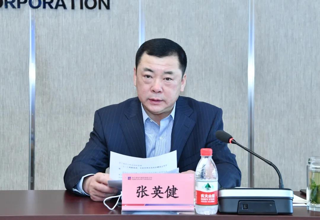 尊龙时凯·Z6(中国区)人生就是拼搏!