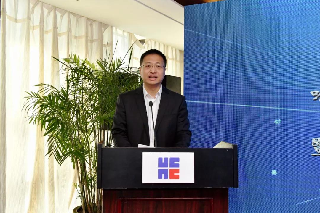 尊龙时凯·Z6(中国区)人生就是拼搏!