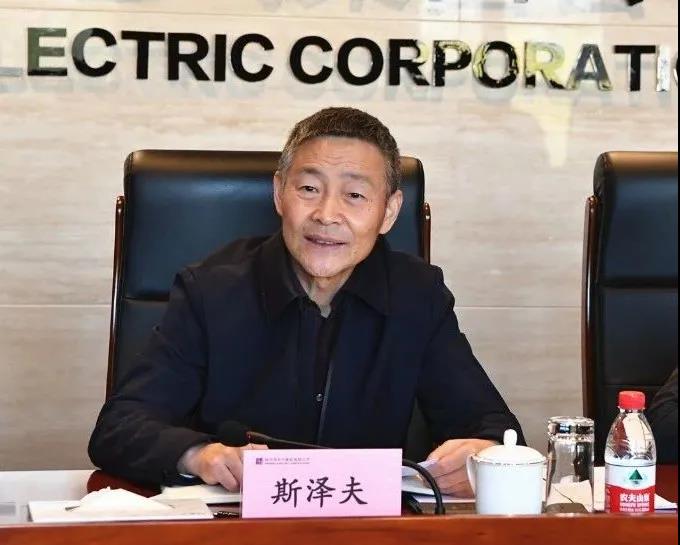 尊龙时凯·Z6(中国区)人生就是拼搏!