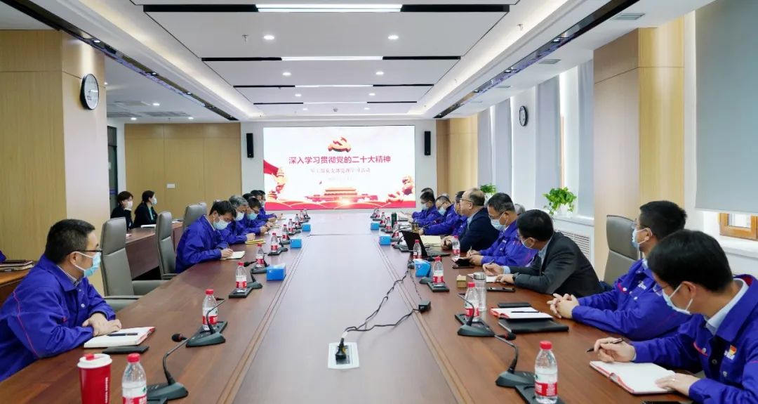 尊龙时凯·Z6(中国区)人生就是拼搏!