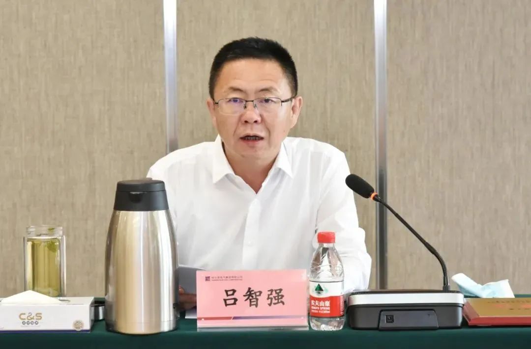 尊龙时凯·Z6(中国区)人生就是拼搏!