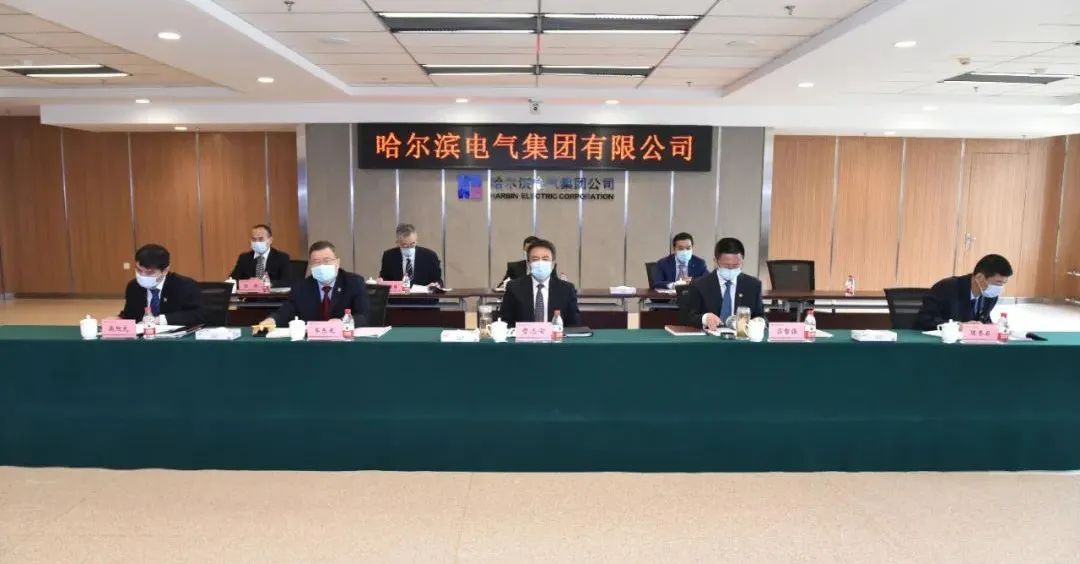 尊龙时凯·Z6(中国区)人生就是拼搏!