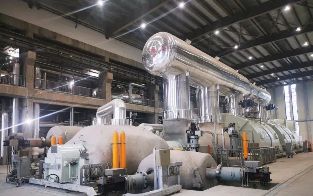 尊龙时凯·Z6(中国区)人生就是拼搏!