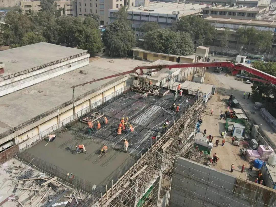 尊龙时凯·Z6(中国区)人生就是拼搏!