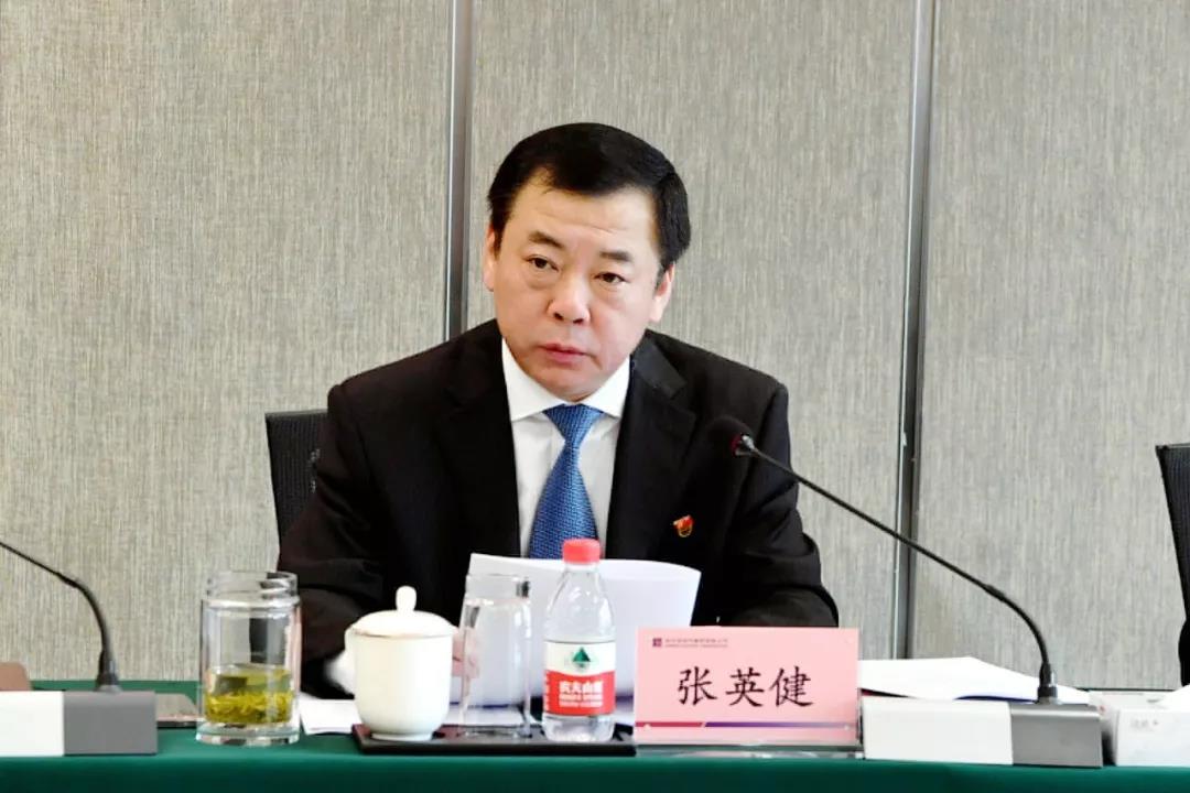 尊龙时凯·Z6(中国区)人生就是拼搏!