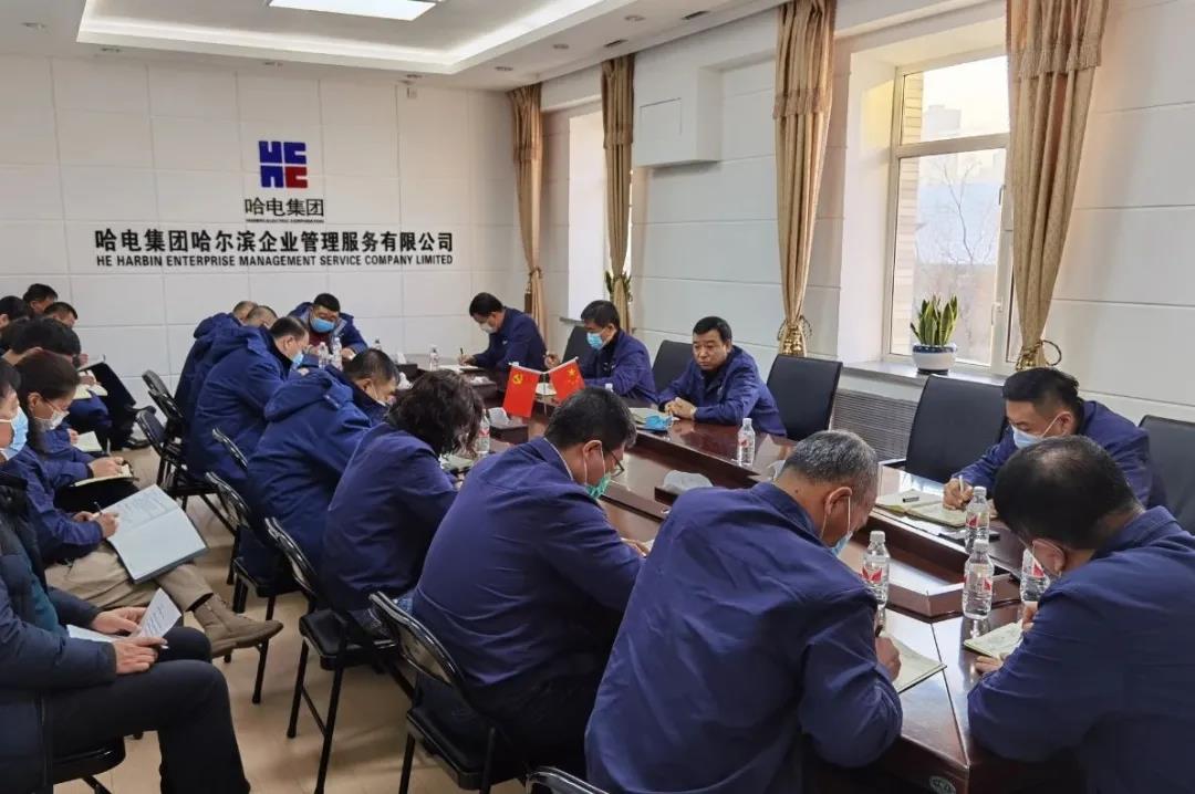 尊龙时凯·Z6(中国区)人生就是拼搏!