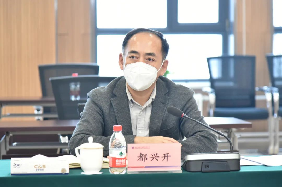 尊龙时凯·Z6(中国区)人生就是拼搏!