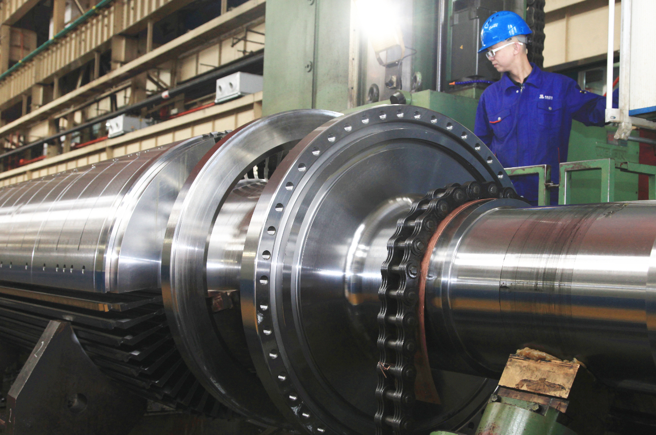 尊龙时凯·Z6(中国区)人生就是拼搏!