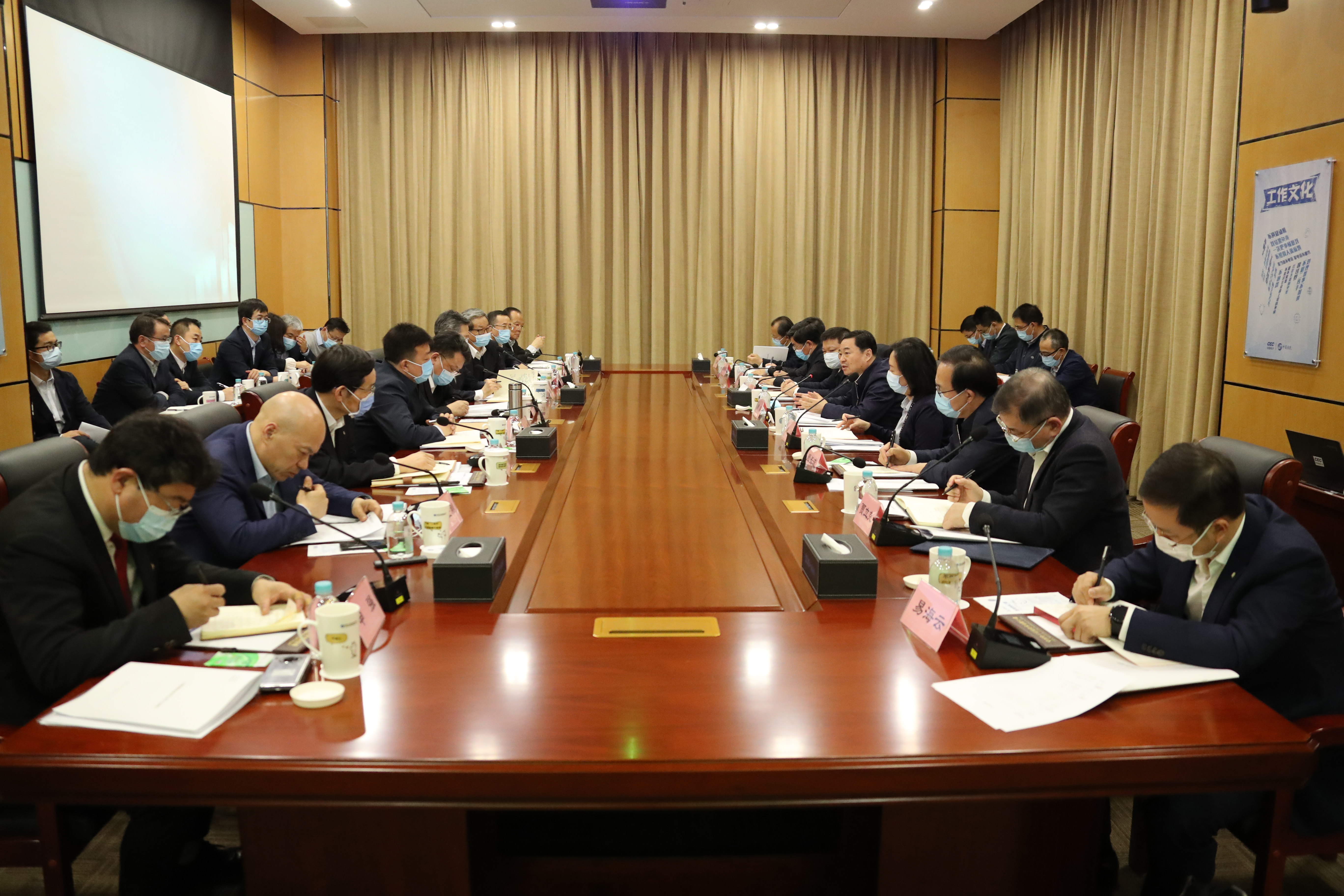 尊龙时凯·Z6(中国区)人生就是拼搏!