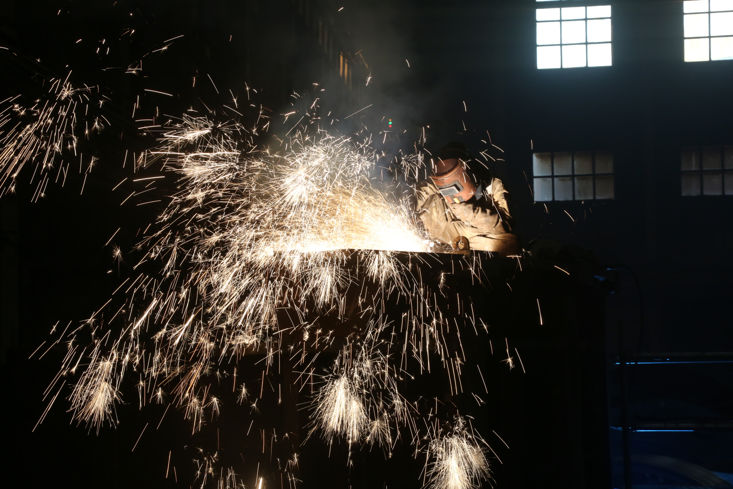 尊龙时凯·Z6(中国区)人生就是拼搏!