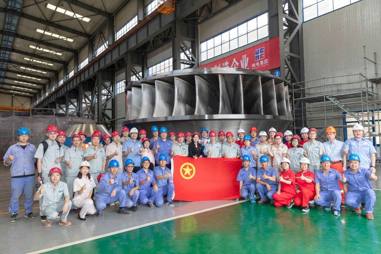 尊龙时凯·Z6(中国区)人生就是拼搏!