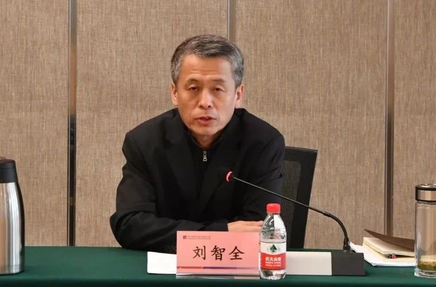 尊龙时凯·Z6(中国区)人生就是拼搏!