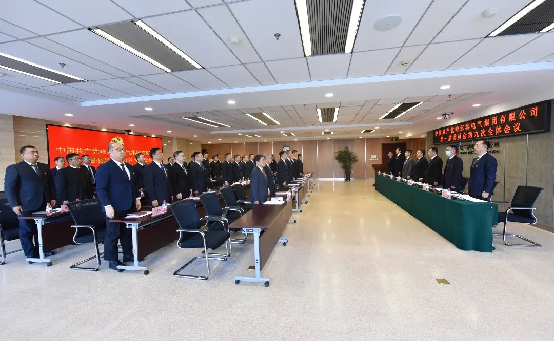 尊龙时凯·Z6(中国区)人生就是拼搏!