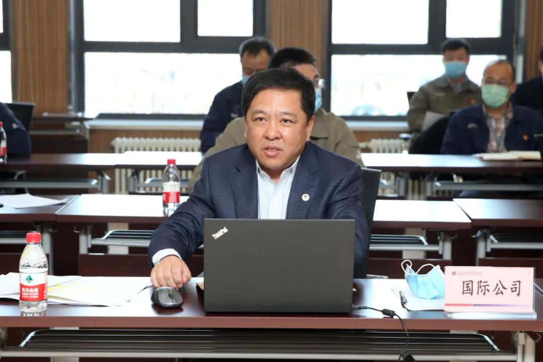 尊龙时凯·Z6(中国区)人生就是拼搏!