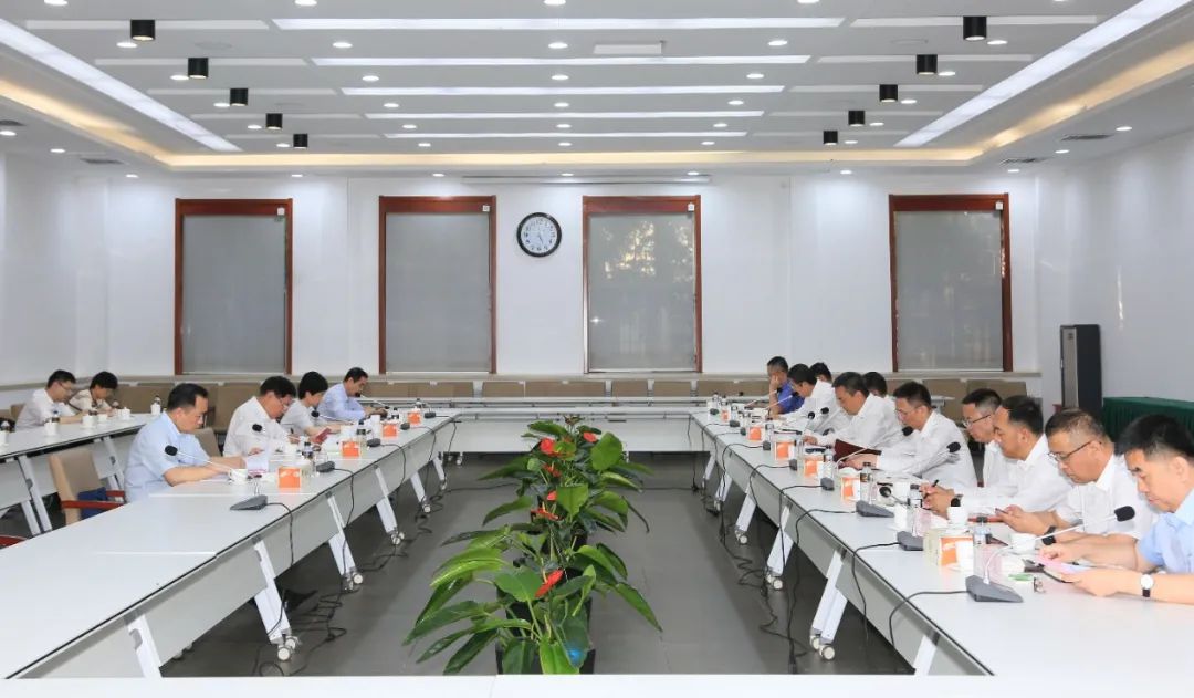 尊龙时凯·Z6(中国区)人生就是拼搏!