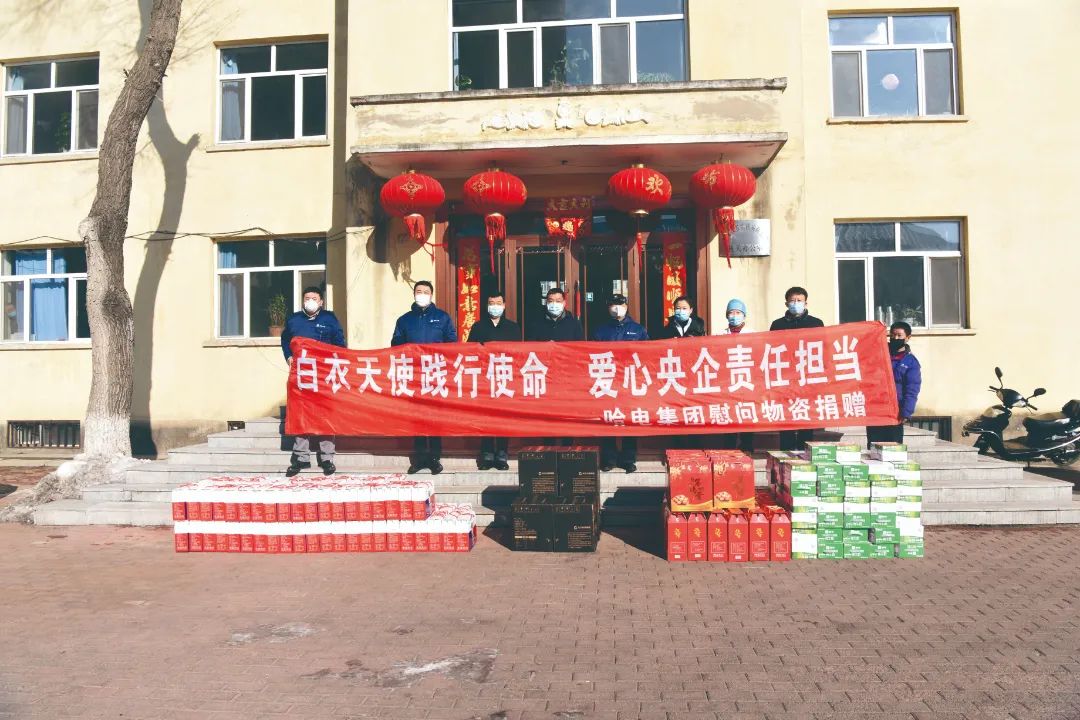 尊龙时凯·Z6(中国区)人生就是拼搏!