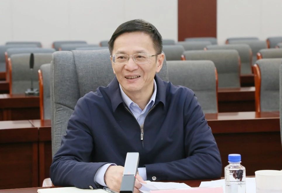 尊龙时凯·Z6(中国区)人生就是拼搏!