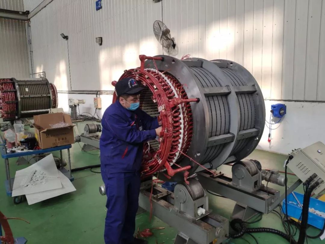 尊龙时凯·Z6(中国区)人生就是拼搏!