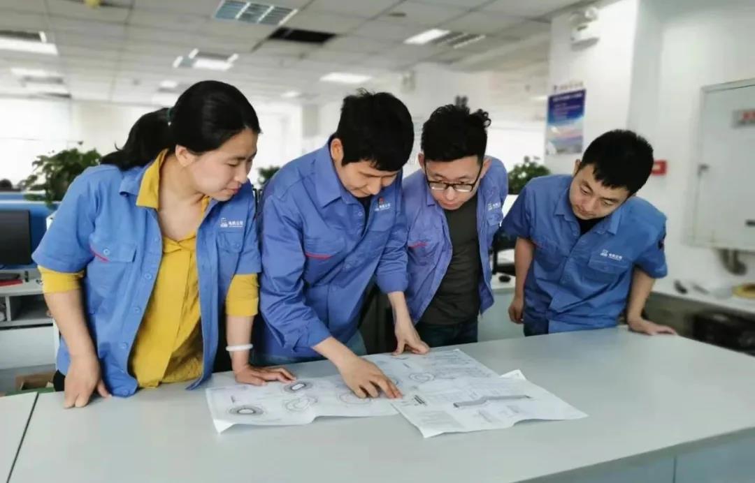 尊龙时凯·Z6(中国区)人生就是拼搏!