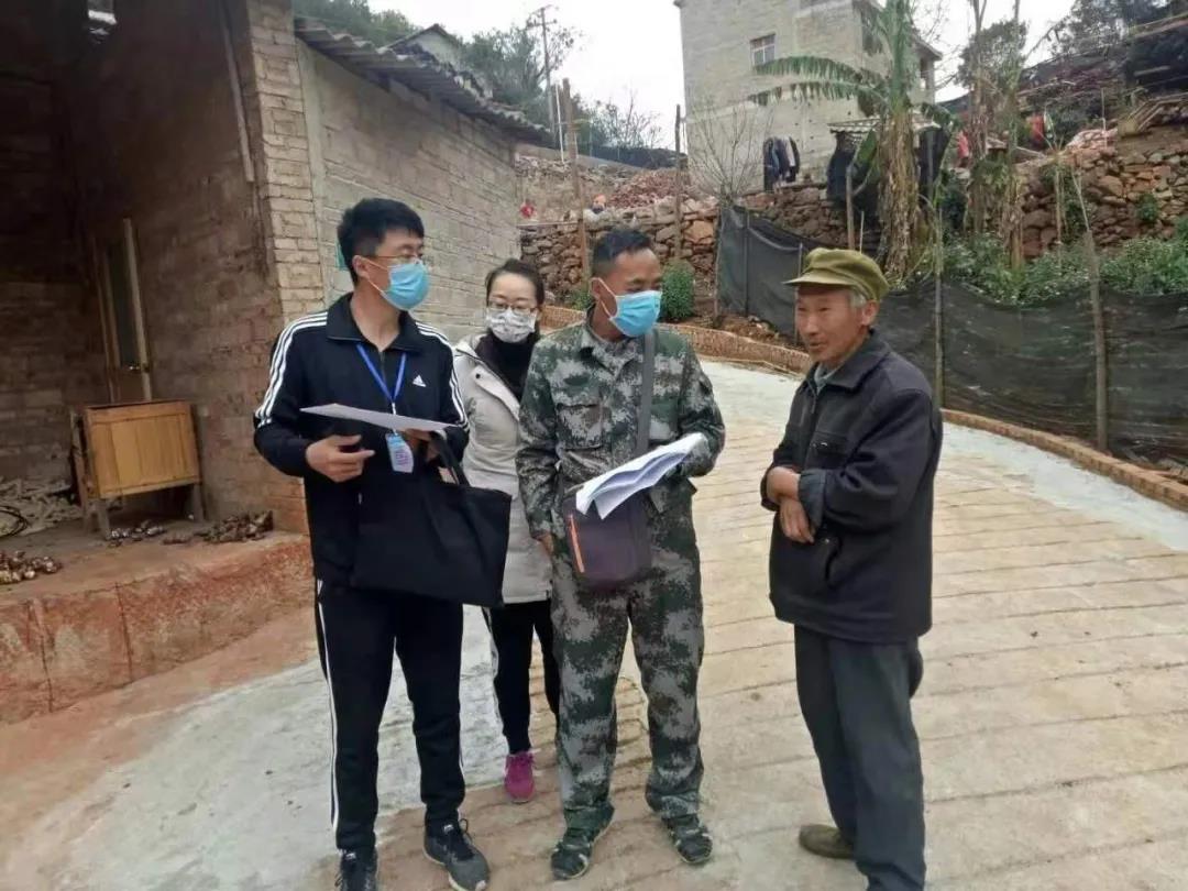 尊龙时凯·Z6(中国区)人生就是拼搏!