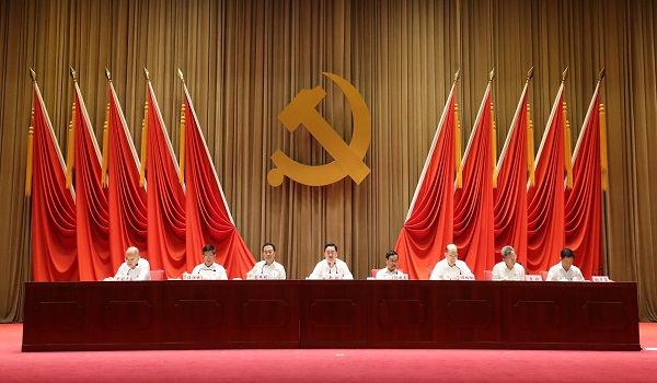 郝鹏、、、国资、、、央企、、、国资委、、、书记、、、主任、、、国企、、、企业刷新