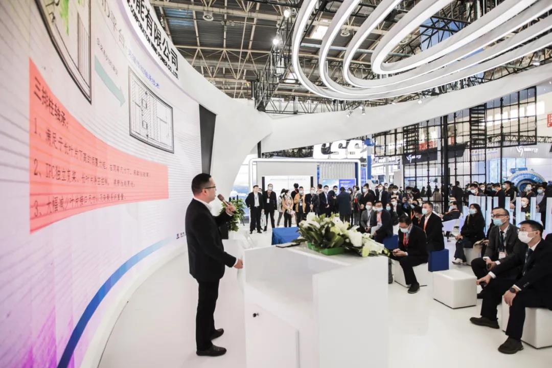 尊龙时凯·Z6(中国区)人生就是拼搏!