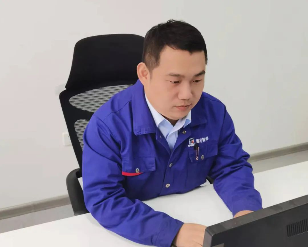 尊龙时凯·Z6(中国区)人生就是拼搏!