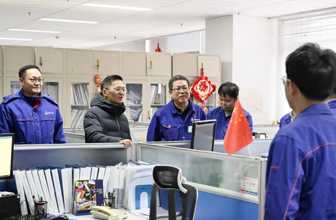 尊龙时凯·Z6(中国区)人生就是拼搏!