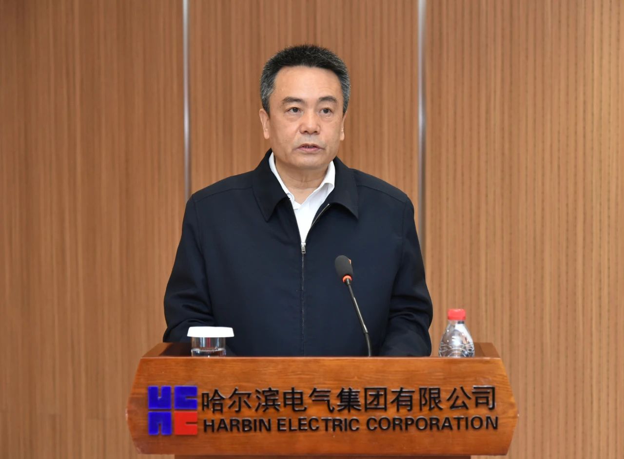 尊龙时凯·Z6(中国区)人生就是拼搏!