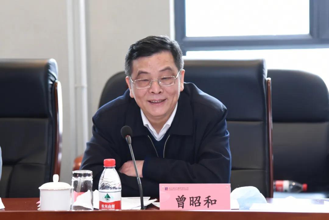 尊龙时凯·Z6(中国区)人生就是拼搏!