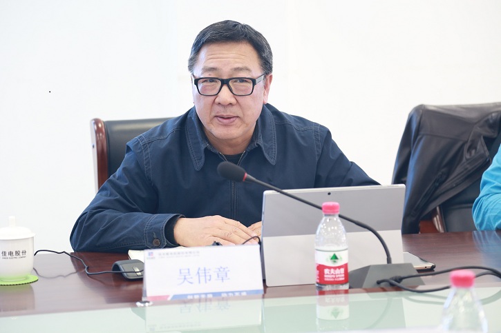 尊龙时凯·Z6(中国区)人生就是拼搏!