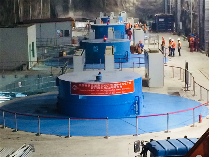 尊龙时凯·Z6(中国区)人生就是拼搏!