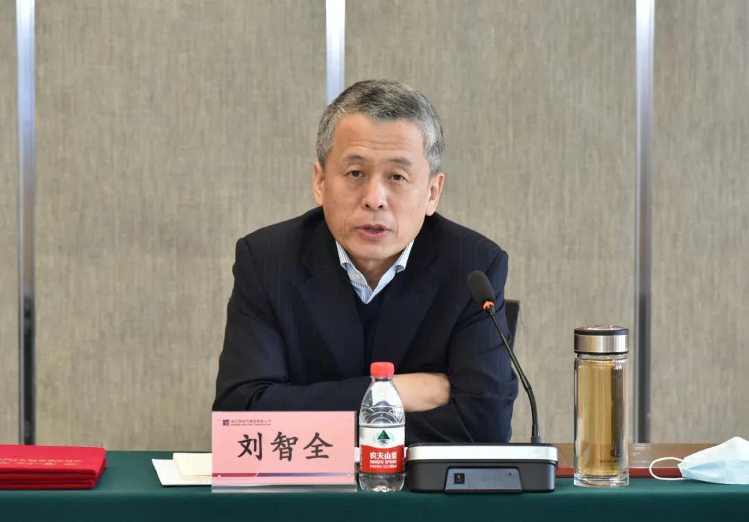 尊龙时凯·Z6(中国区)人生就是拼搏!