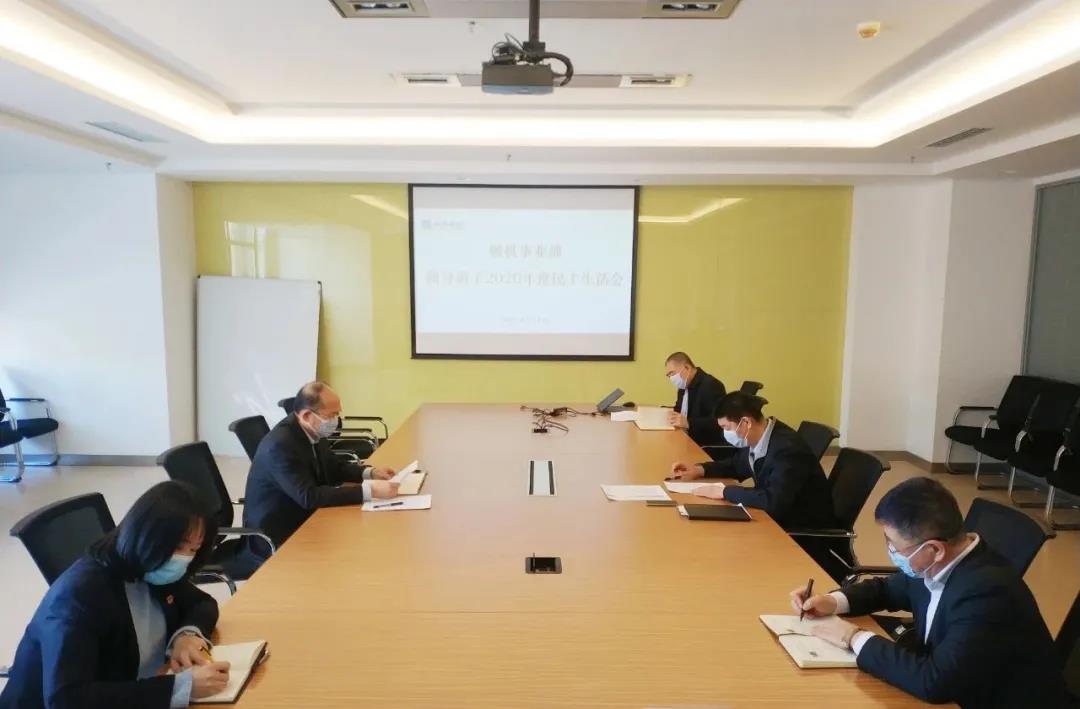 尊龙时凯·Z6(中国区)人生就是拼搏!