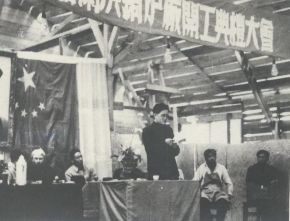 尊龙时凯·Z6(中国区)人生就是拼搏!