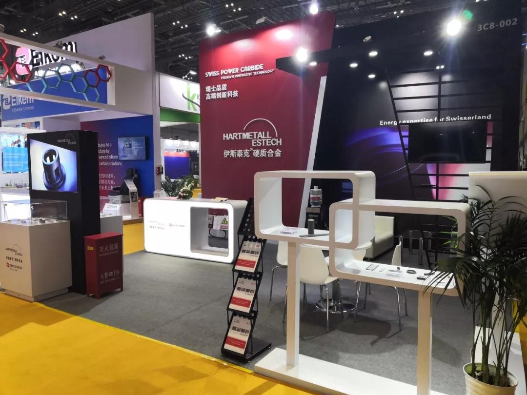 尊龙时凯·Z6(中国区)人生就是拼搏!