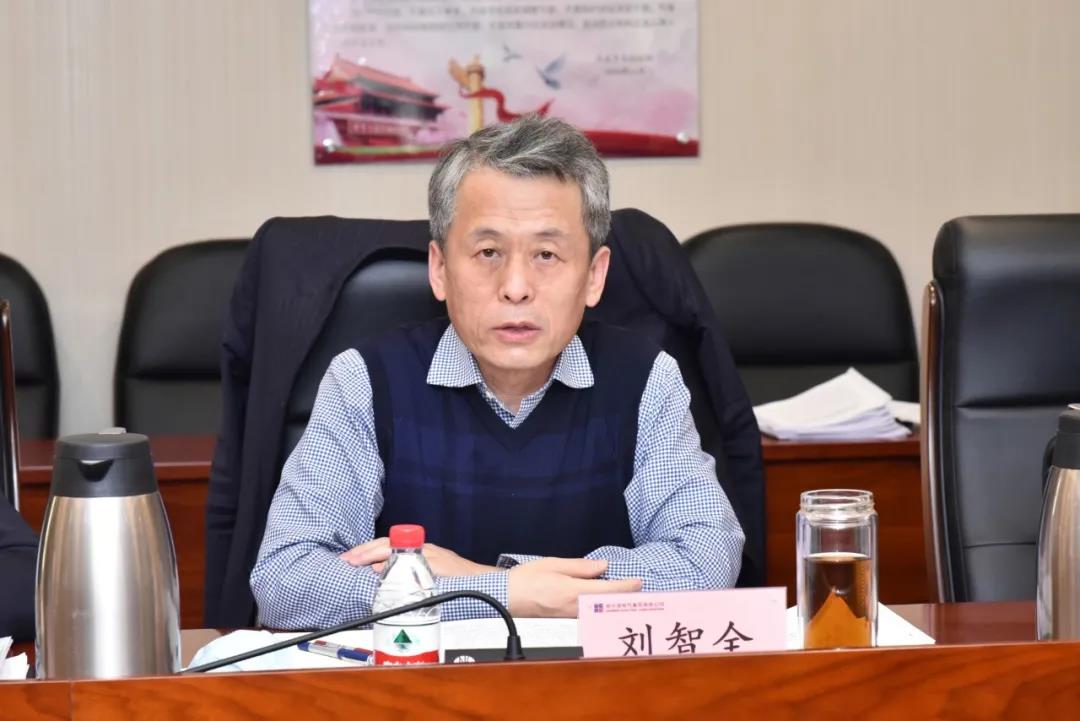 尊龙时凯·Z6(中国区)人生就是拼搏!