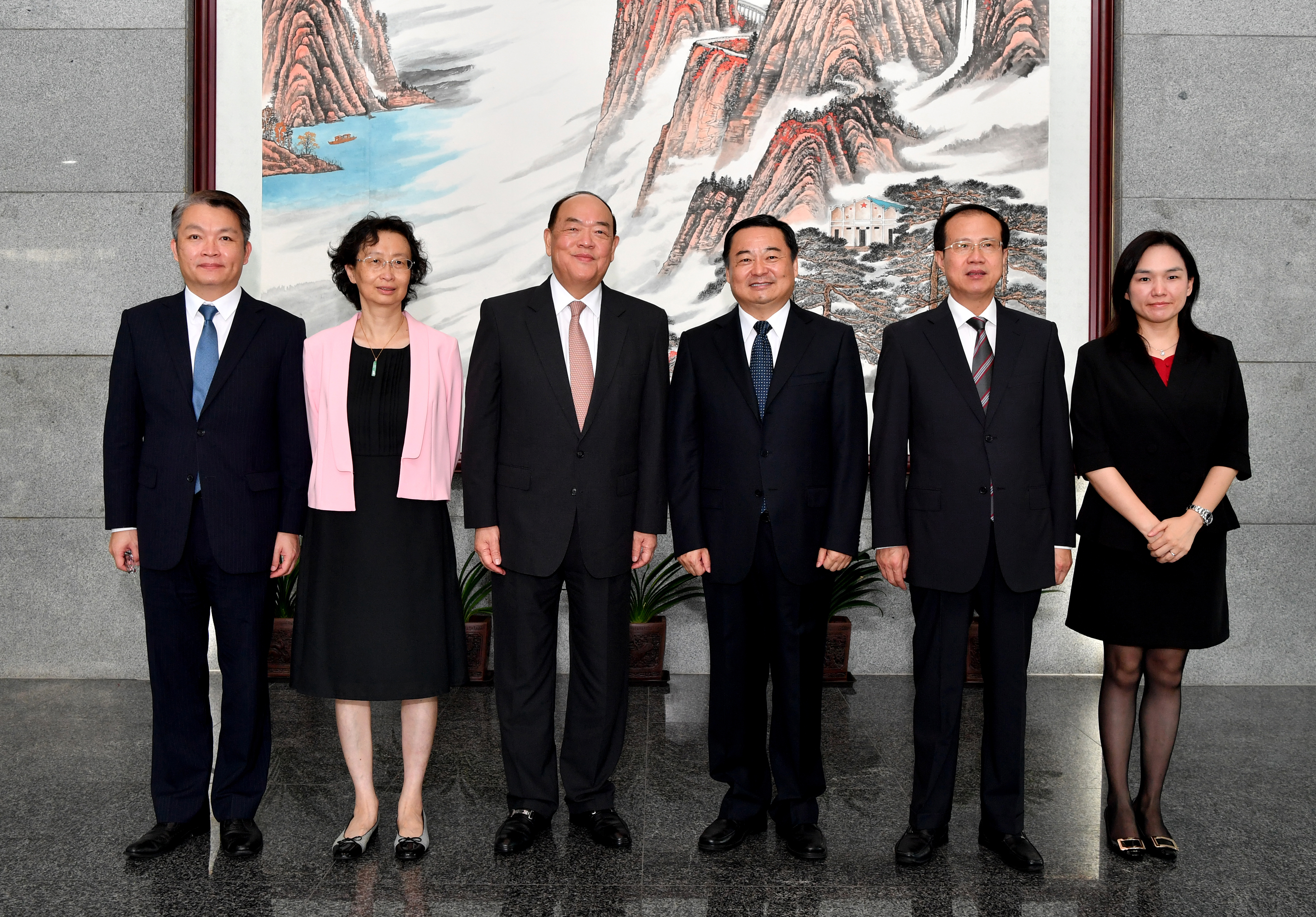 尊龙时凯·Z6(中国区)人生就是拼搏!