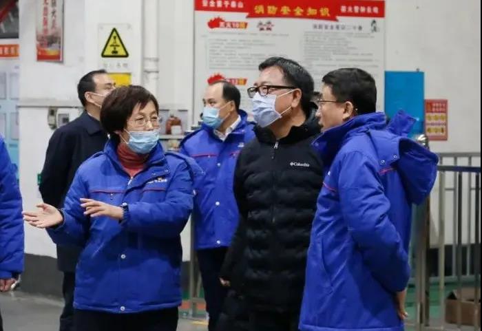 尊龙时凯·Z6(中国区)人生就是拼搏!